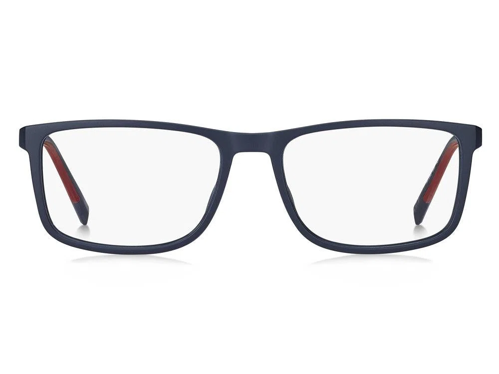 Tommy Hilfiger TH2283 Eyeglasses - view 2